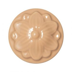 Creme De La Creme 914