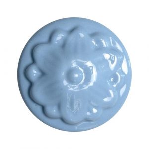 CAROLINE BLUE 958