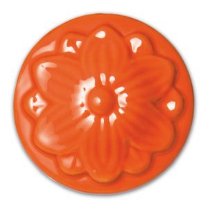 903 Pumpkin Head