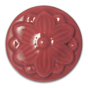 913 Golden Rose Bonbon