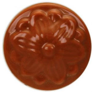 915  Caramel Swirl