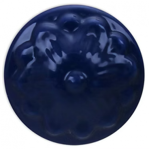 930 DEEP BLUE SEA